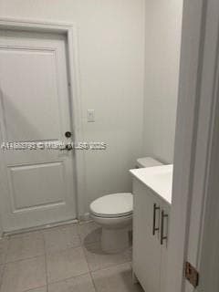 834 SE 26th Rd, Homestead FL 33035 — 7