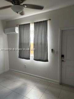 834 SE 26th Rd, Homestead FL 33035 — 3