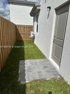 834 SE 26th Rd, Homestead FL 33035 — 1
