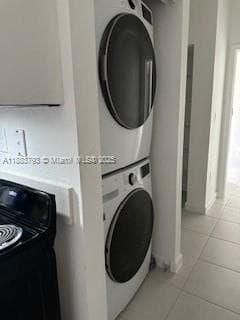 834 SE 26th Rd, Homestead FL 33035 — 5