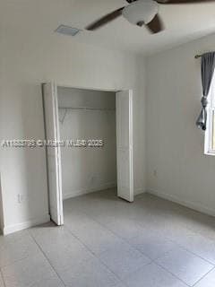 834 SE 26th Rd, Homestead FL 33035 — 9