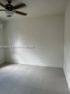 834 SE 26th Rd, Homestead FL 33035 — 10