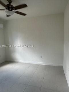834 SE 26th Rd, Homestead FL 33035 — 11