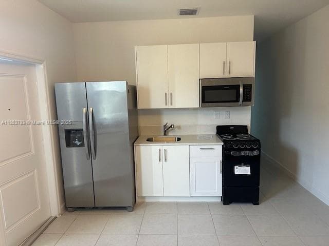 834 SE 26th Rd, Homestead FL 33035 — 4