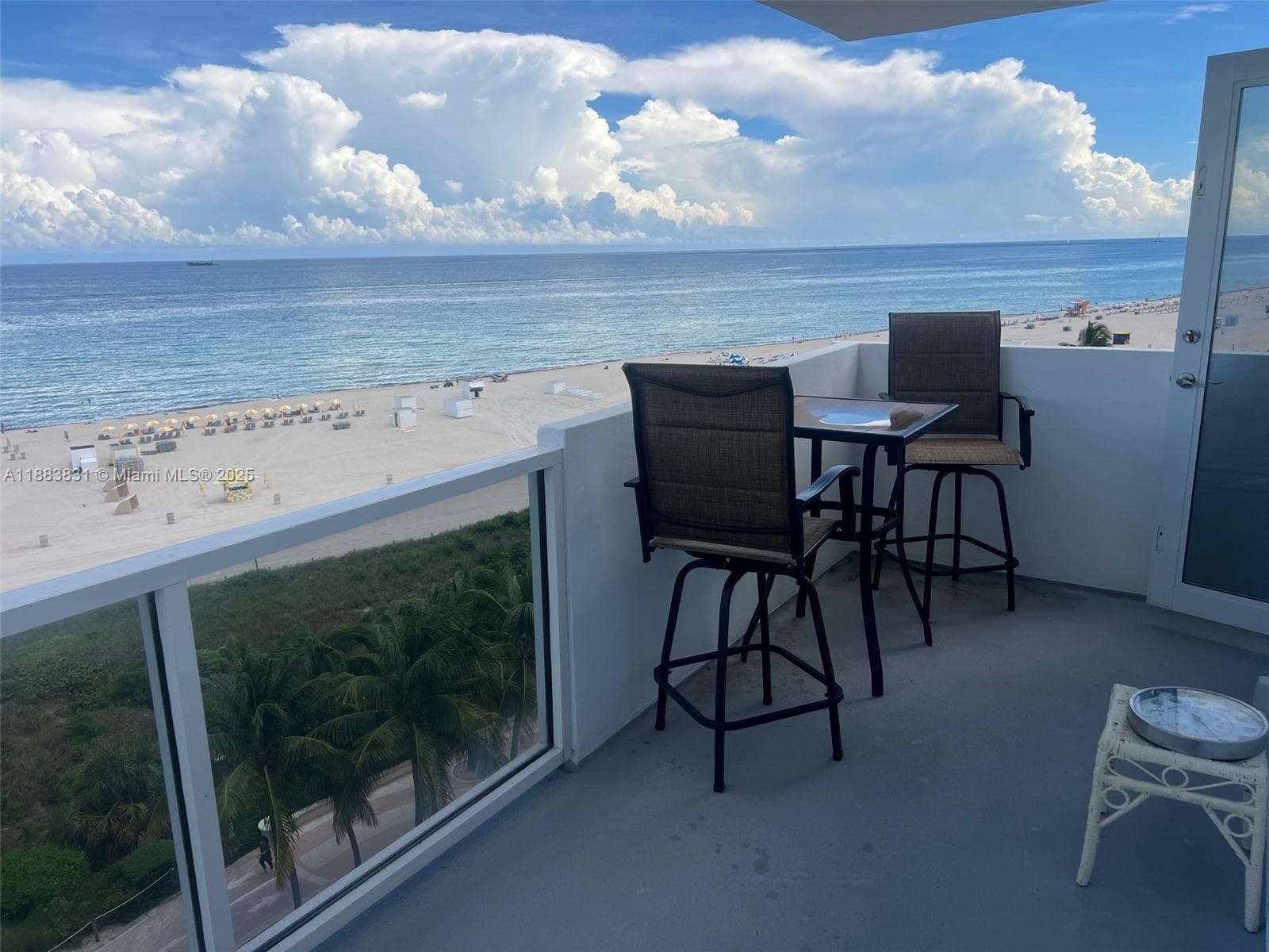 100 Lincoln Rd # 848, Miami Beach FL 33139 — 2