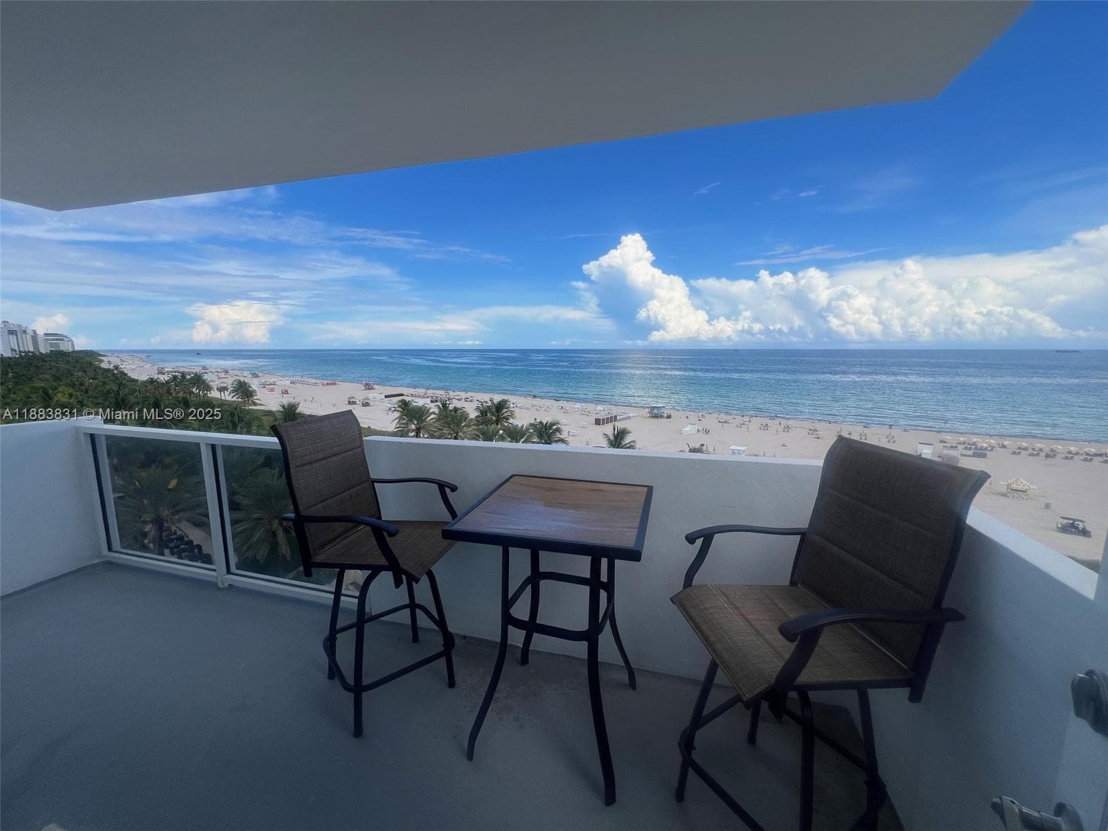 100 Lincoln Rd # 848, Miami Beach FL 33139 — 6