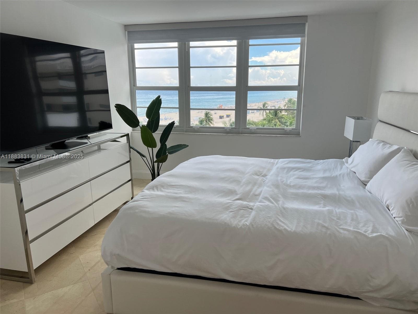 100 Lincoln Rd # 848, Miami Beach FL 33139 — 17