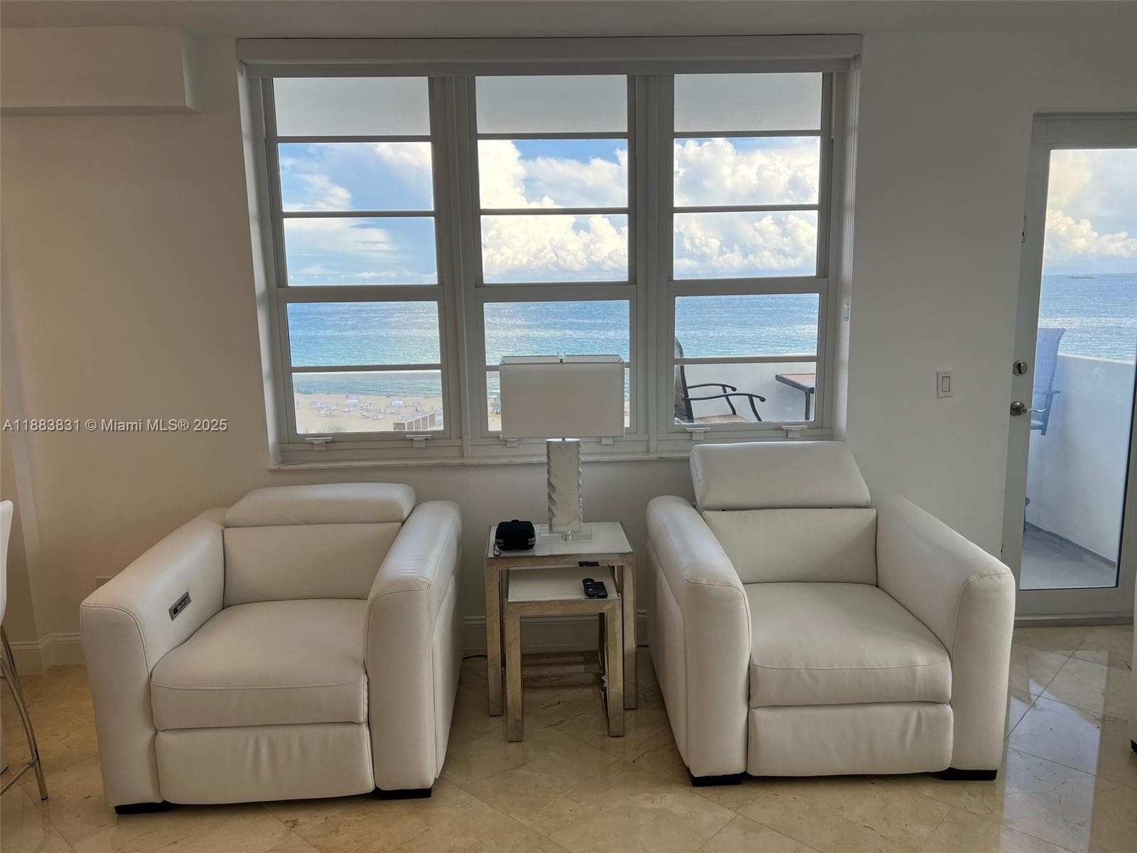 100 Lincoln Rd # 848, Miami Beach FL 33139 — 12