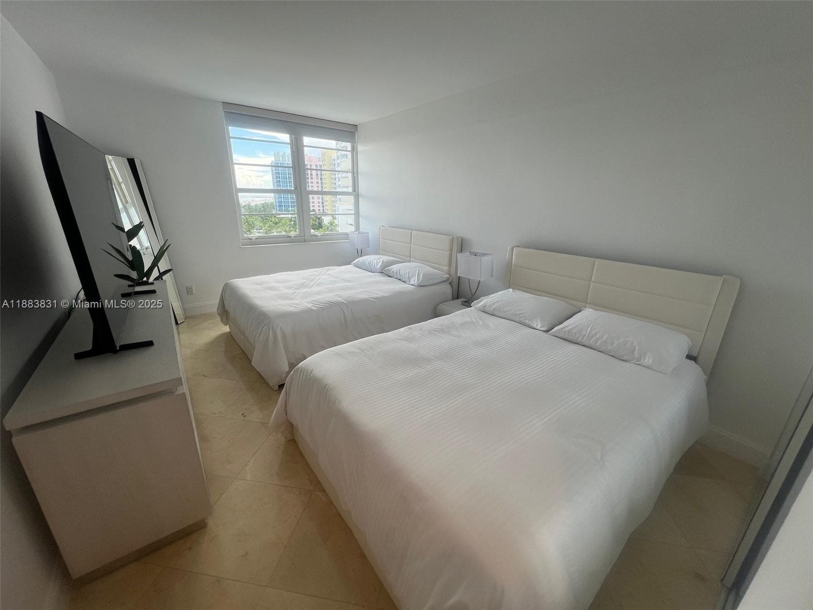 100 Lincoln Rd # 848, Miami Beach FL 33139 — 26