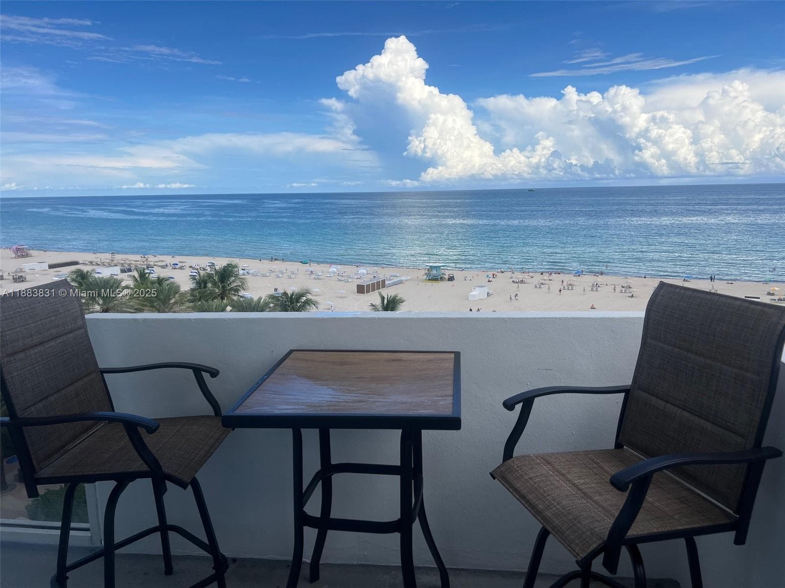 100 Lincoln Rd # 848, Miami Beach FL 33139 — 7