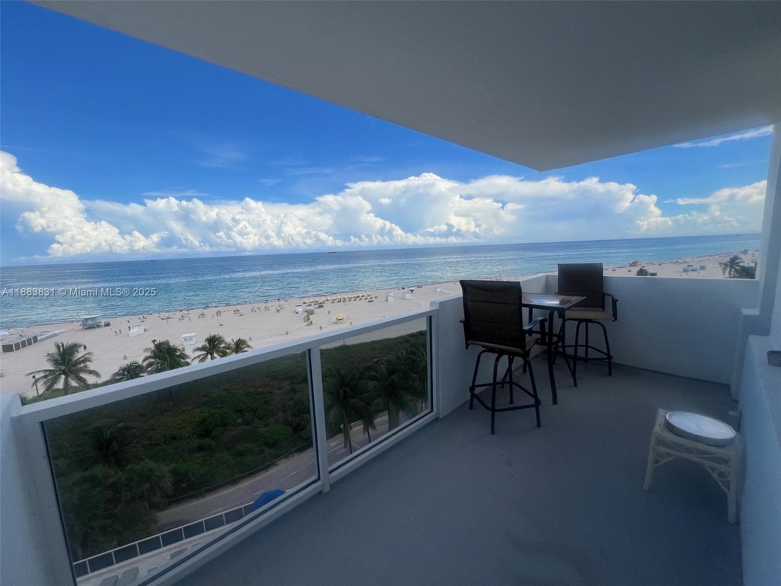 100 Lincoln Rd # 848, Miami Beach FL 33139 — 3