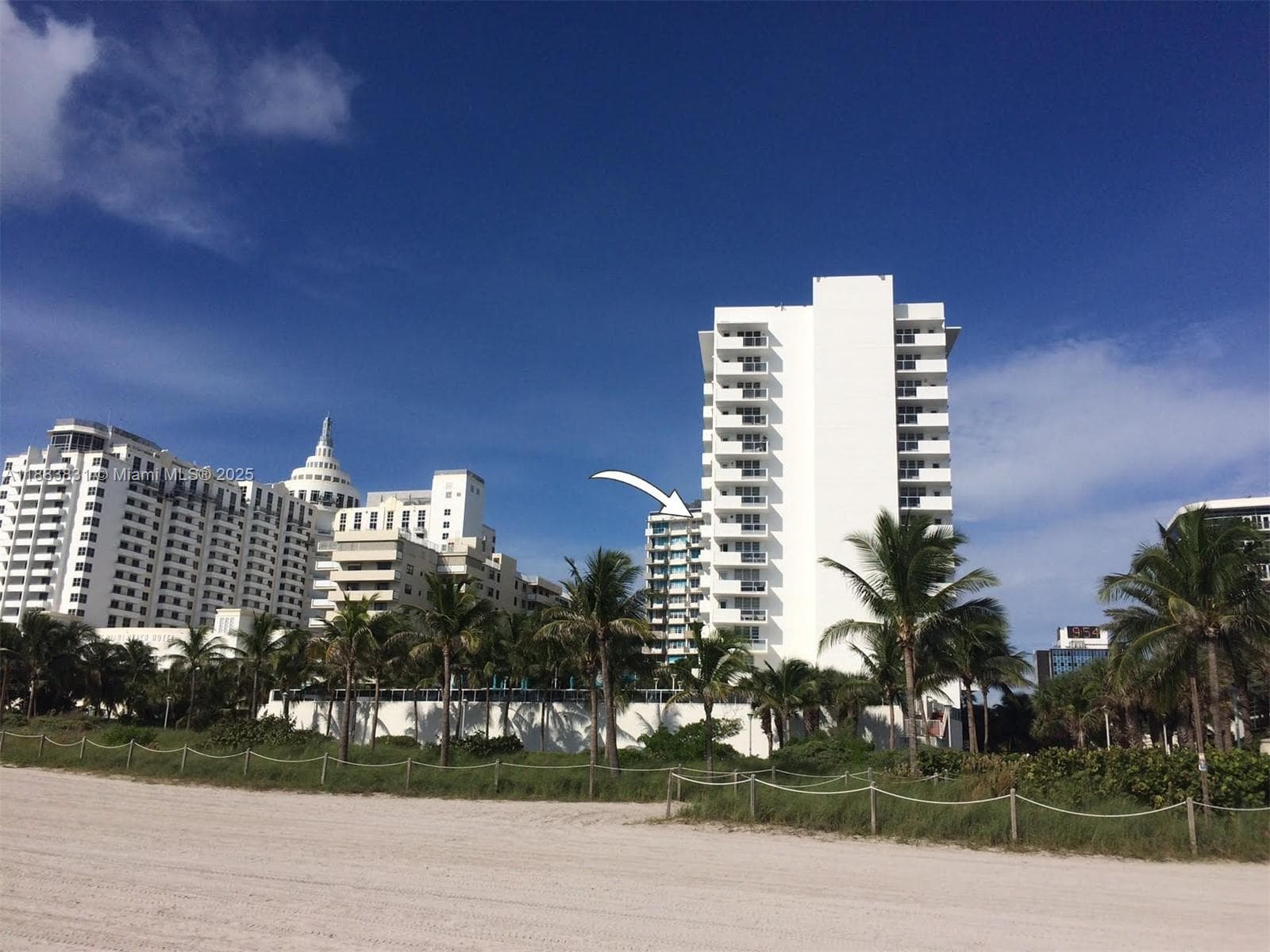 100 Lincoln Rd # 848, Miami Beach FL 33139 — 36