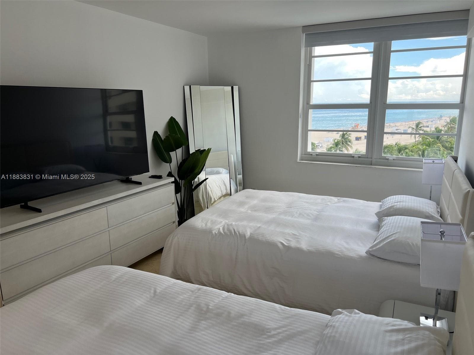 100 Lincoln Rd # 848, Miami Beach FL 33139 — 28