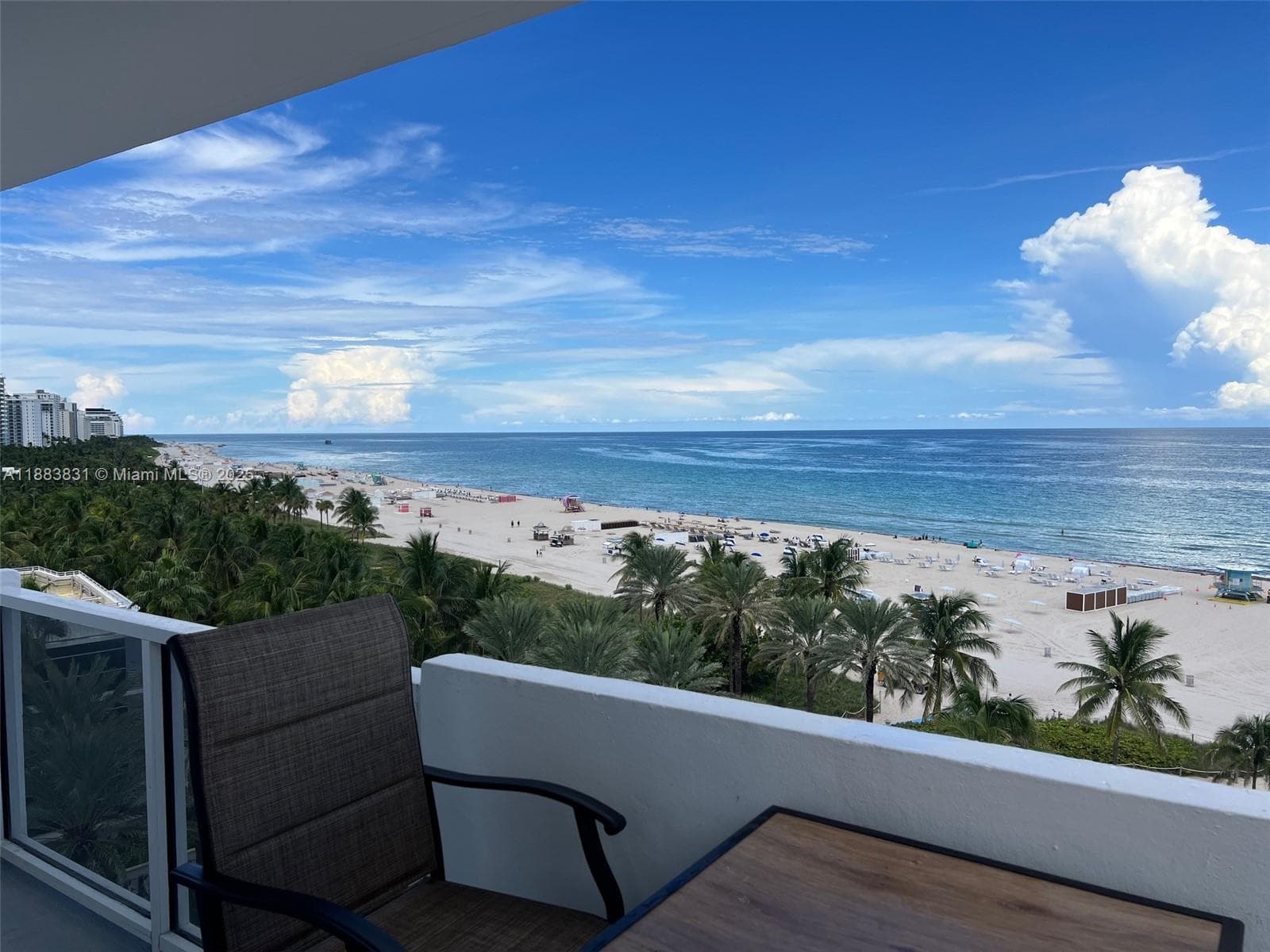 100 Lincoln Rd # 848, Miami Beach FL 33139 — 5