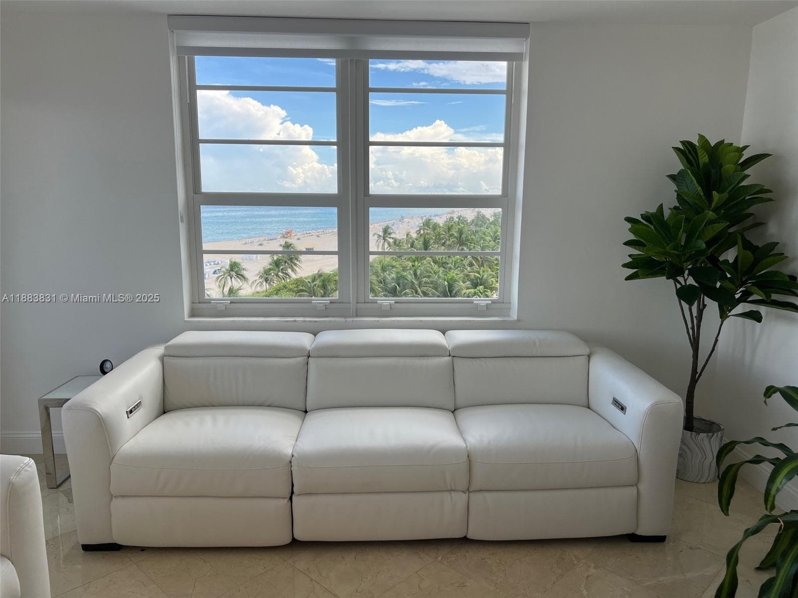 100 Lincoln Rd # 848, Miami Beach FL 33139 — 9