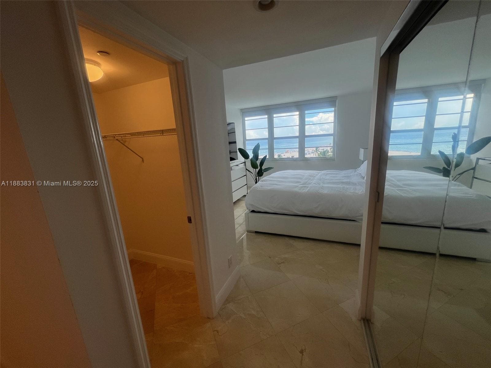 100 Lincoln Rd # 848, Miami Beach FL 33139 — 24