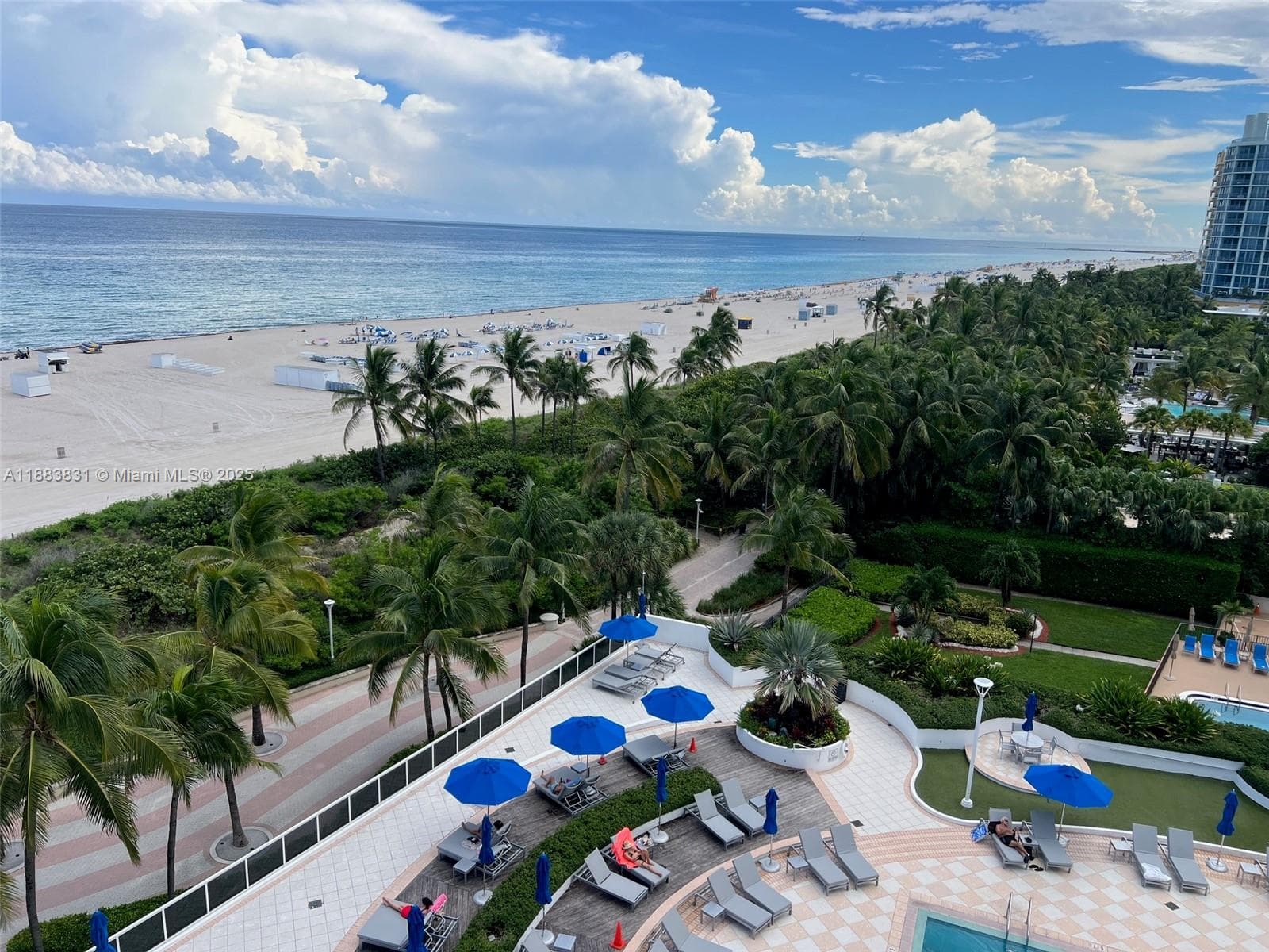 100 Lincoln Rd # 848, Miami Beach FL 33139 — 34