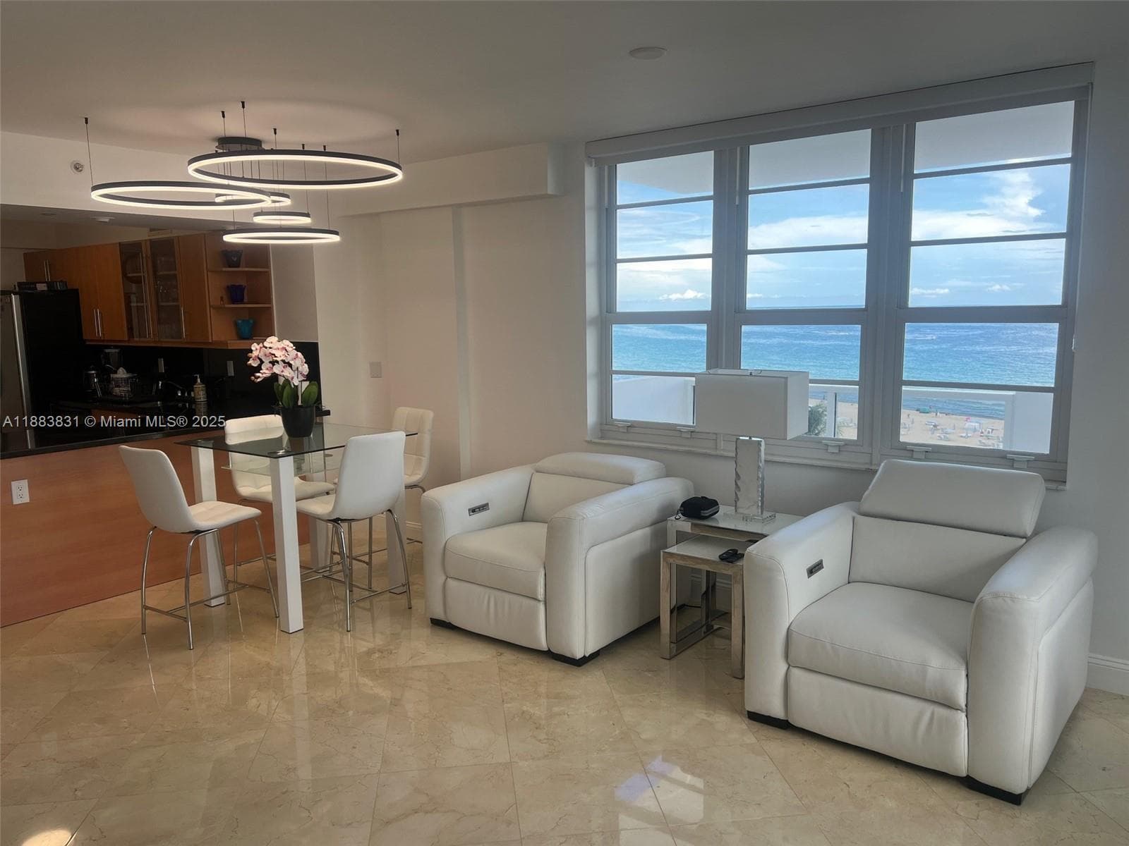 100 Lincoln Rd # 848, Miami Beach FL 33139 — 10