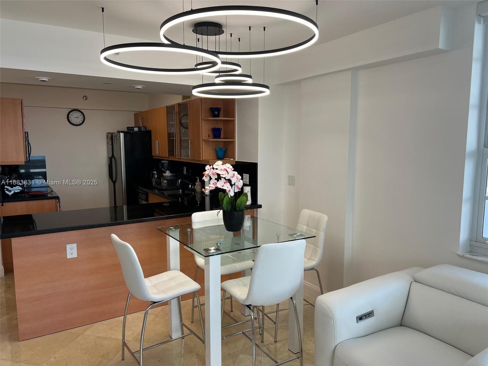 100 Lincoln Rd # 848, Miami Beach FL 33139 — 14