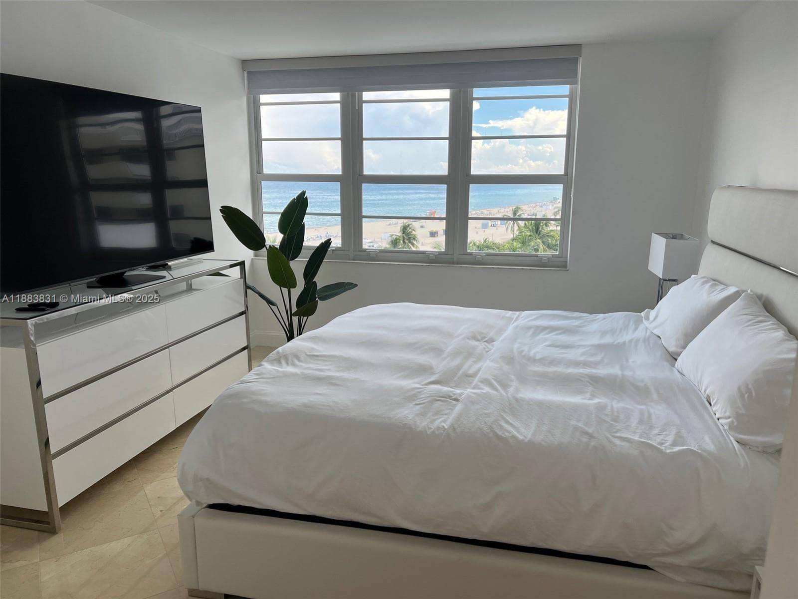 100 Lincoln Rd # 848, Miami Beach FL 33139 — 19