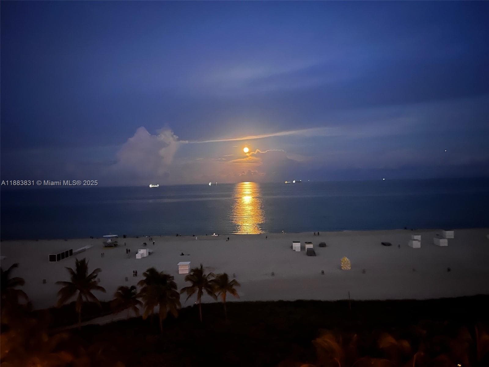 100 Lincoln Rd # 848, Miami Beach FL 33139 — 68
