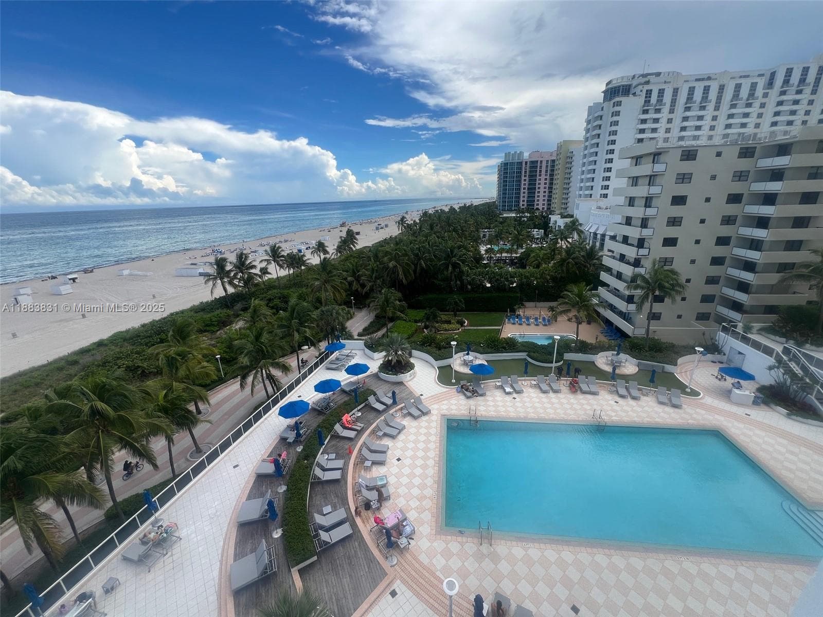 100 Lincoln Rd # 848, Miami Beach FL 33139 — 35