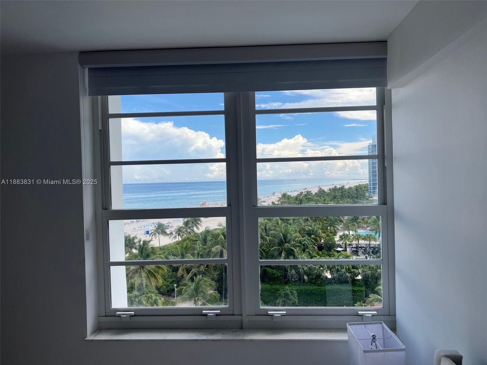 100 Lincoln Rd # 848, Miami Beach FL 33139 — 31
