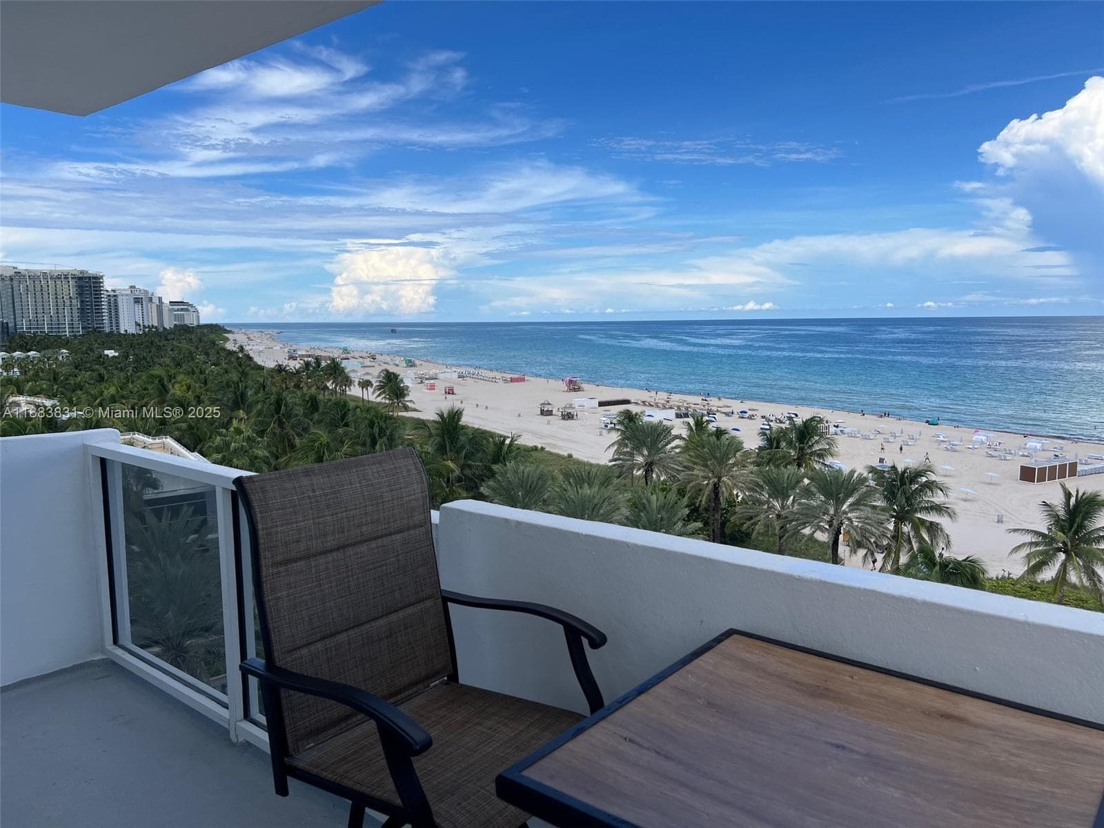 100 Lincoln Rd # 848, Miami Beach FL 33139 — 4
