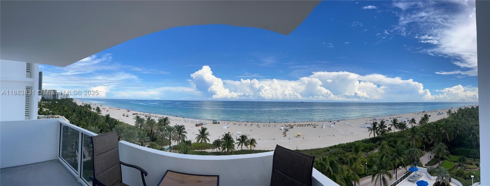 100 Lincoln Rd # 848, Miami Beach FL 33139 — 8