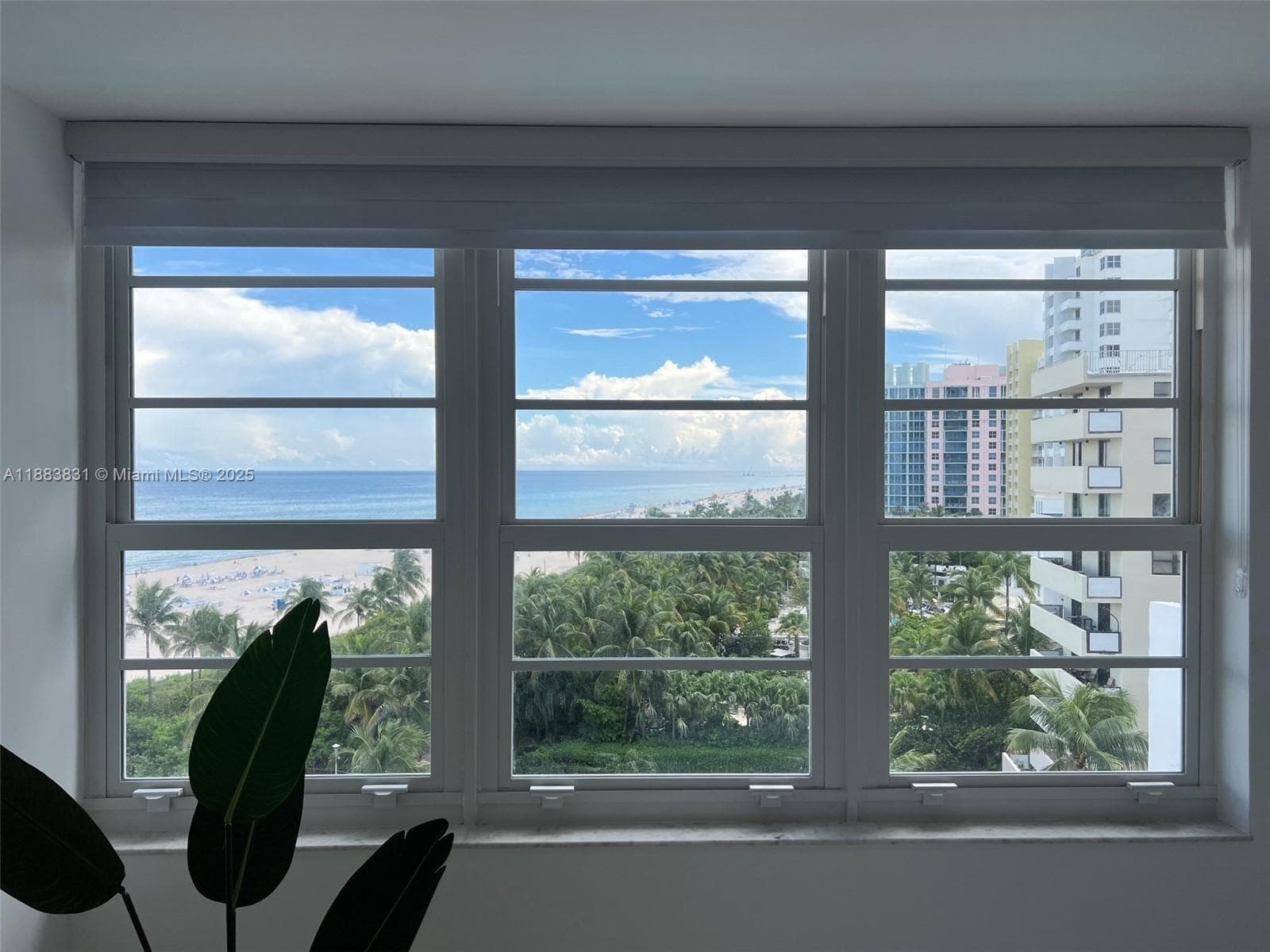 100 Lincoln Rd # 848, Miami Beach FL 33139 — 21