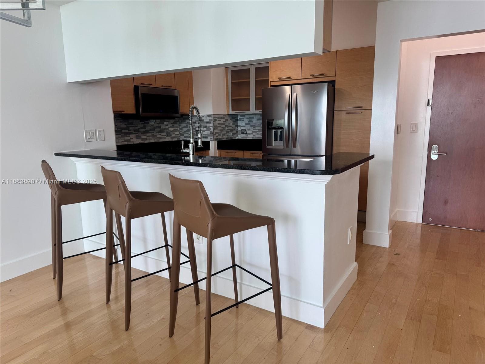 31 SE 5th St # 3817, Miami FL 33131 — 5