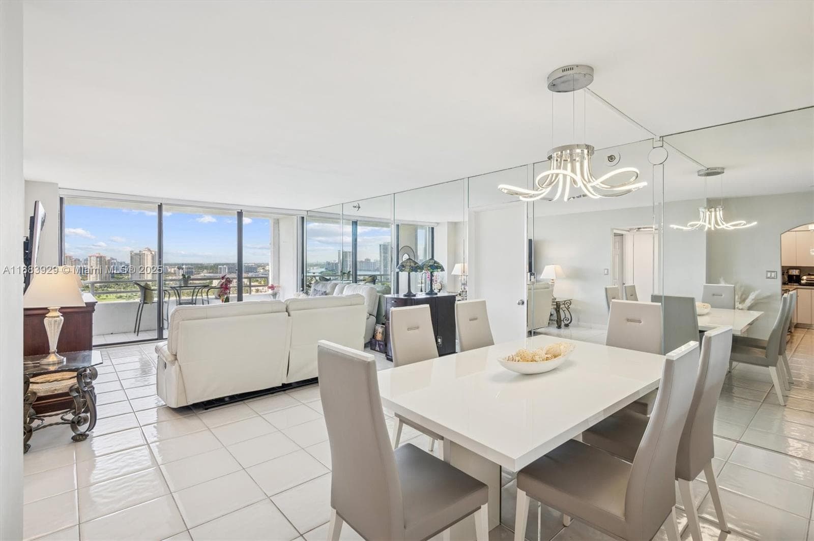 20355 NE 34th Ct # 2326, Aventura FL 33180 — 2