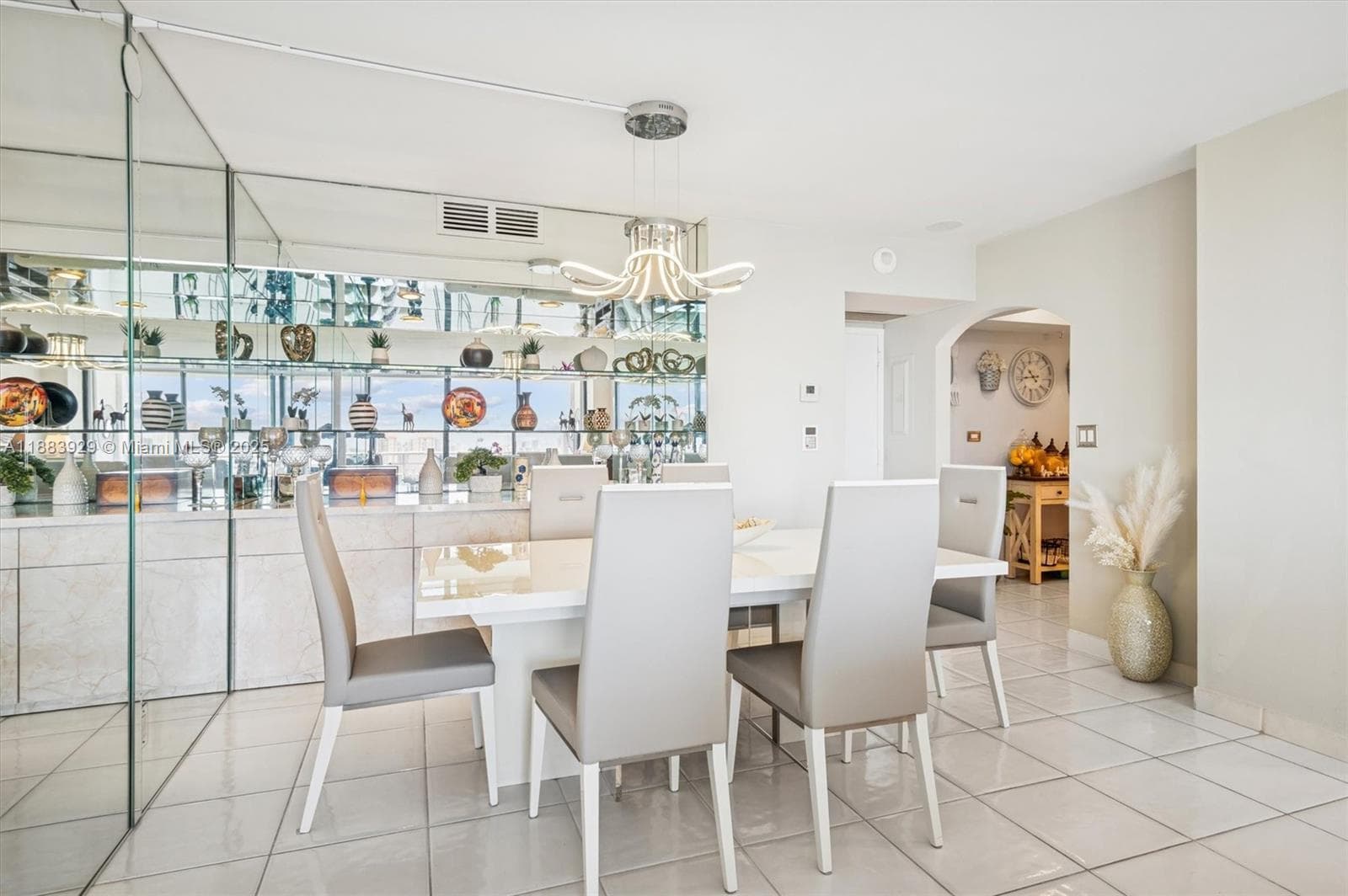 20355 NE 34th Ct # 2326, Aventura FL 33180 — 6
