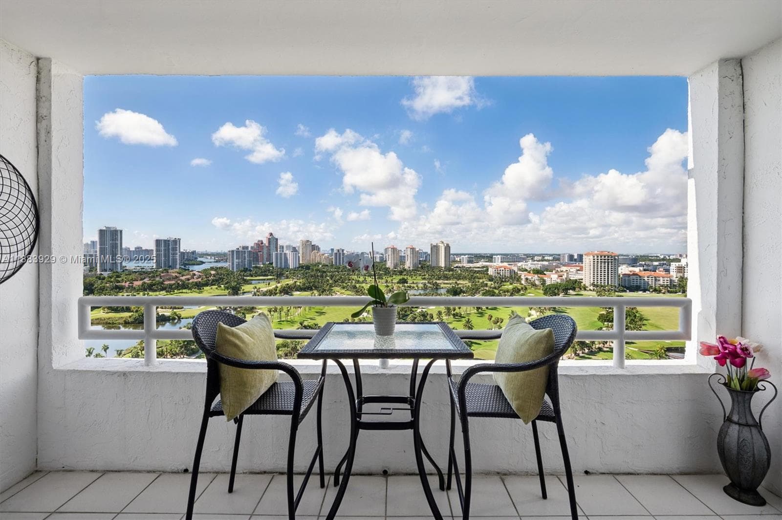 20355 NE 34th Ct # 2326, Aventura FL 33180 — 13