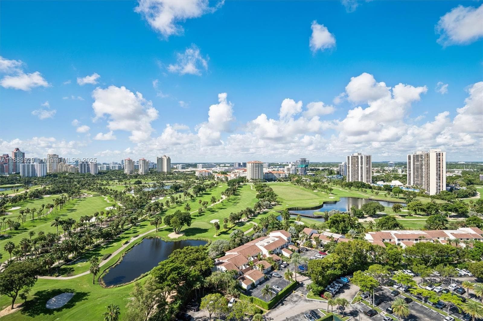 20355 NE 34th Ct # 2326, Aventura FL 33180 — 16