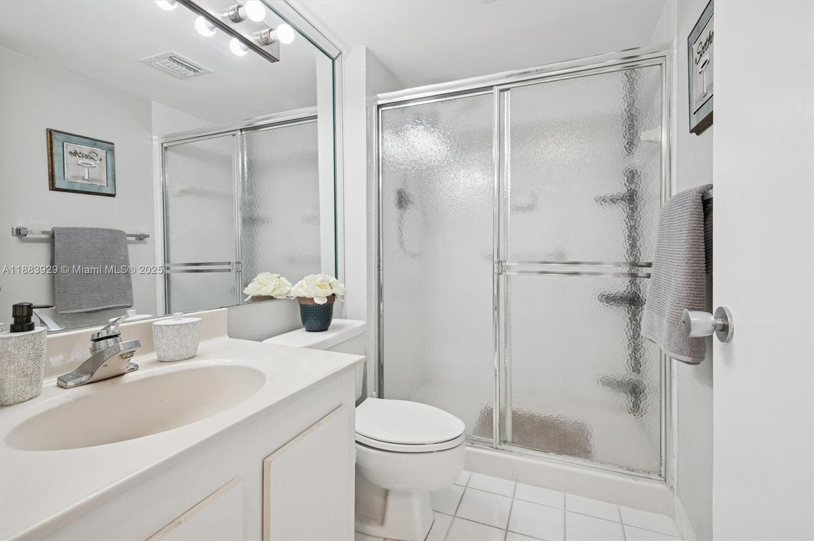 20355 NE 34th Ct # 2326, Aventura FL 33180 — 12