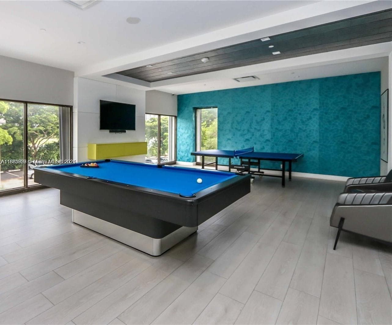20355 NE 34th Ct # 2326, Aventura FL 33180 — 22