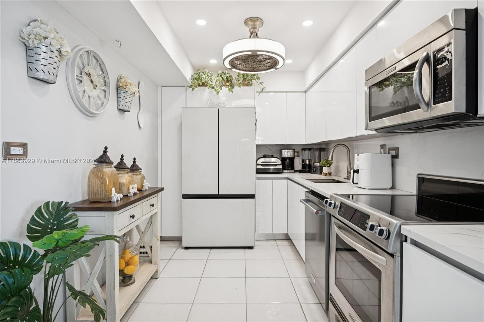 20355 NE 34th Ct # 2326, Aventura FL 33180 — 7