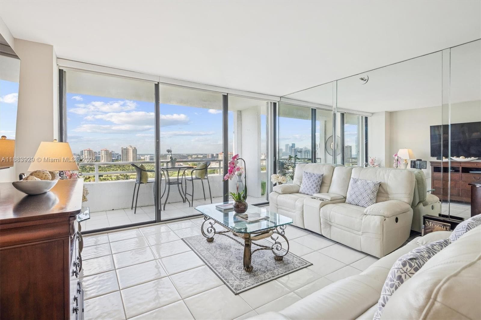 20355 NE 34th Ct # 2326, Aventura FL 33180 — 3