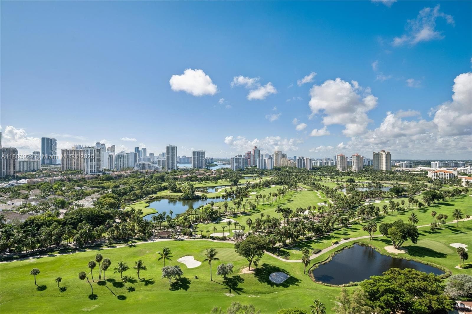 20355 NE 34th Ct # 2326, Aventura FL 33180 — 1