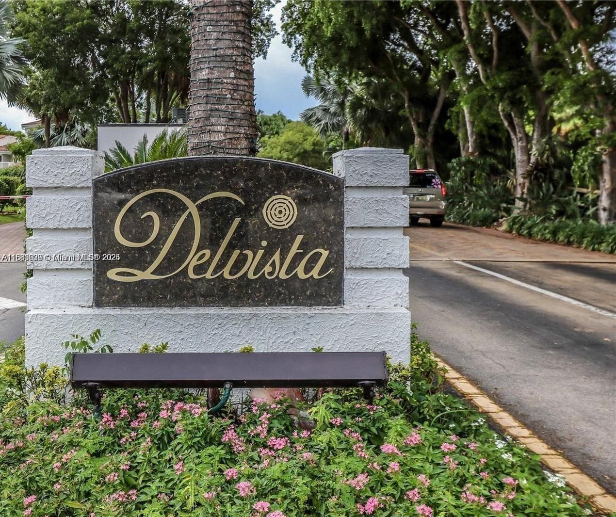 20355 NE 34th Ct # 2326, Aventura FL 33180 — 28