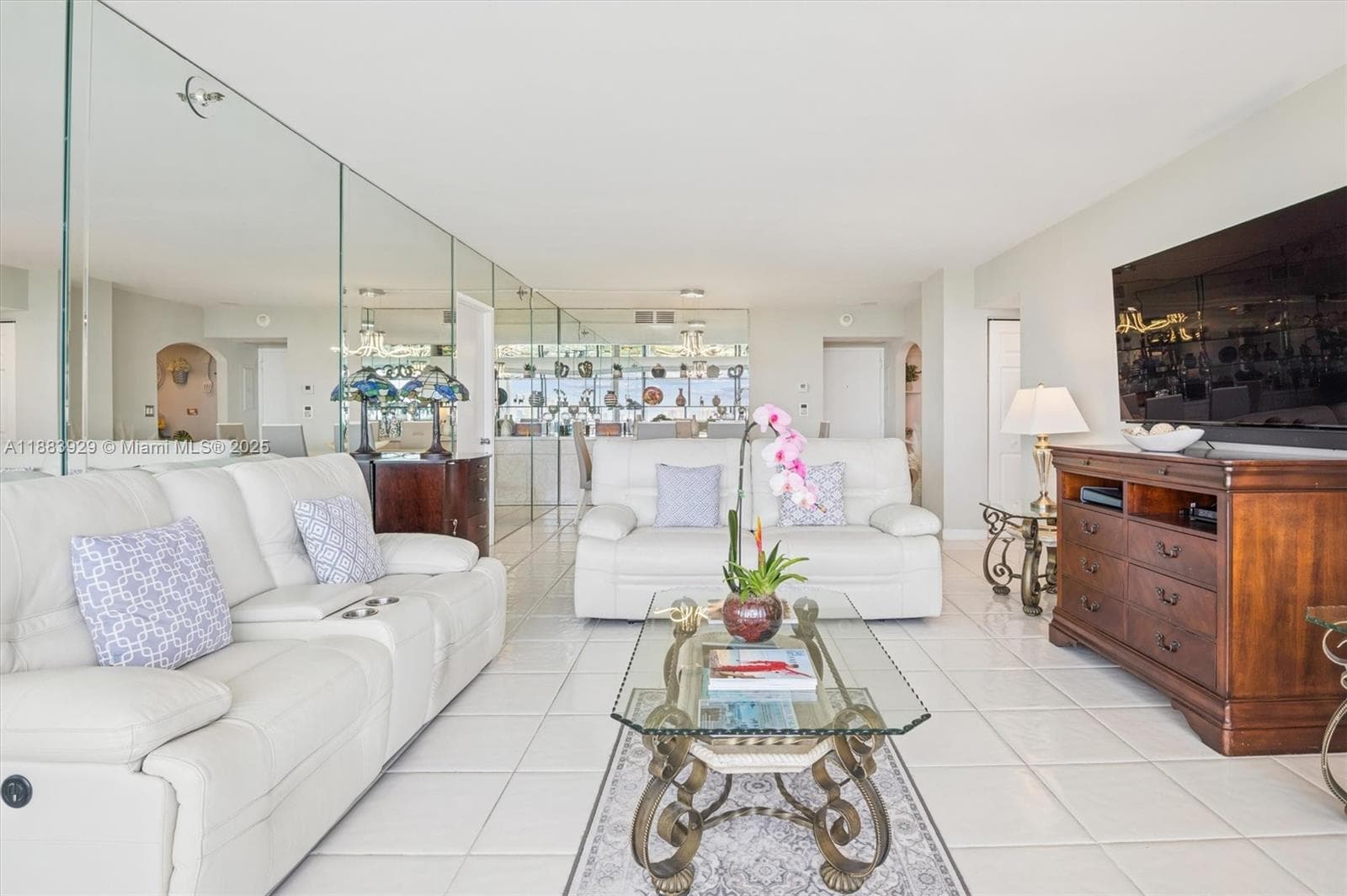 20355 NE 34th Ct # 2326, Aventura FL 33180 — 5