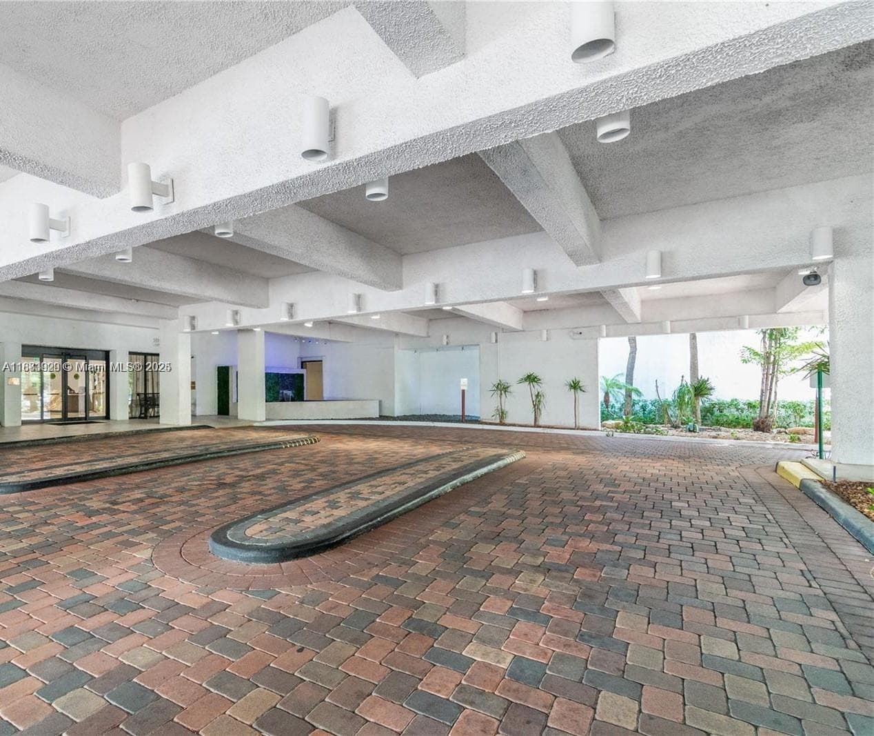 20355 NE 34th Ct # 2326, Aventura FL 33180 — 20