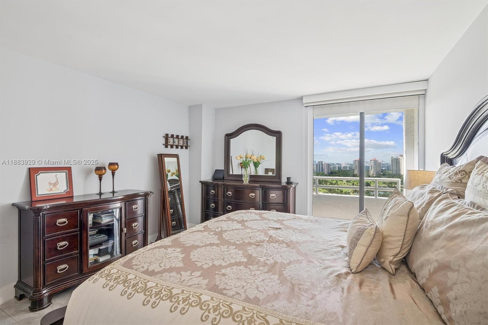 20355 NE 34th Ct # 2326, Aventura FL 33180 — 9