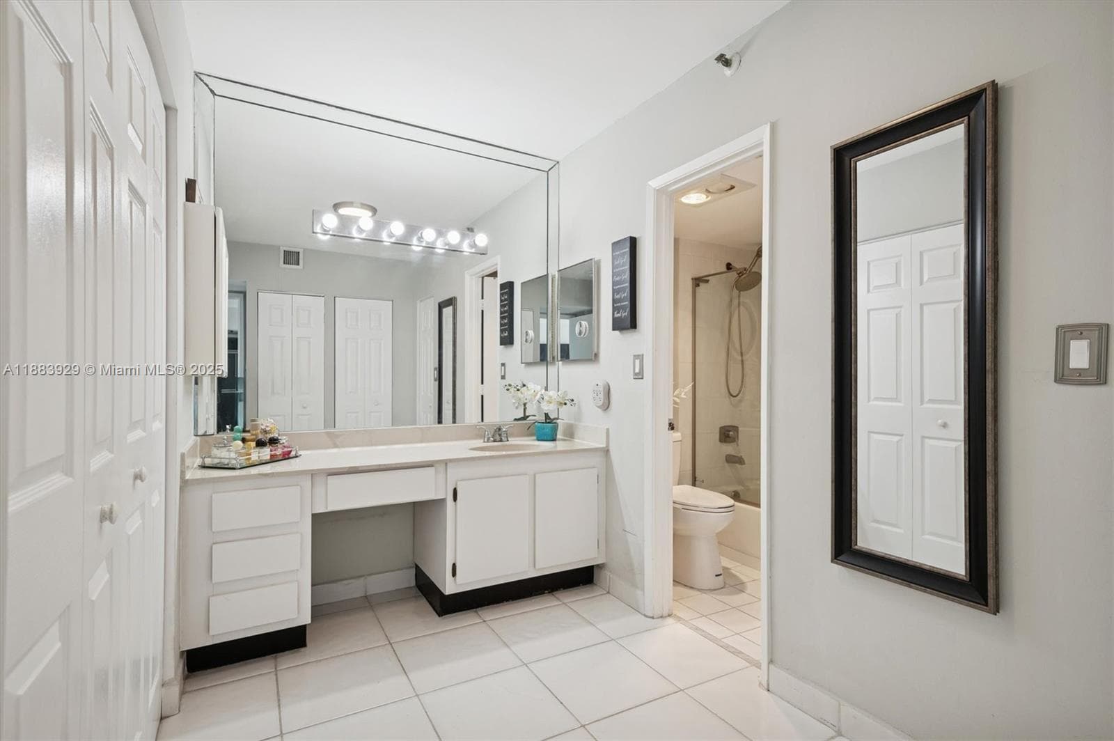20355 NE 34th Ct # 2326, Aventura FL 33180 — 10