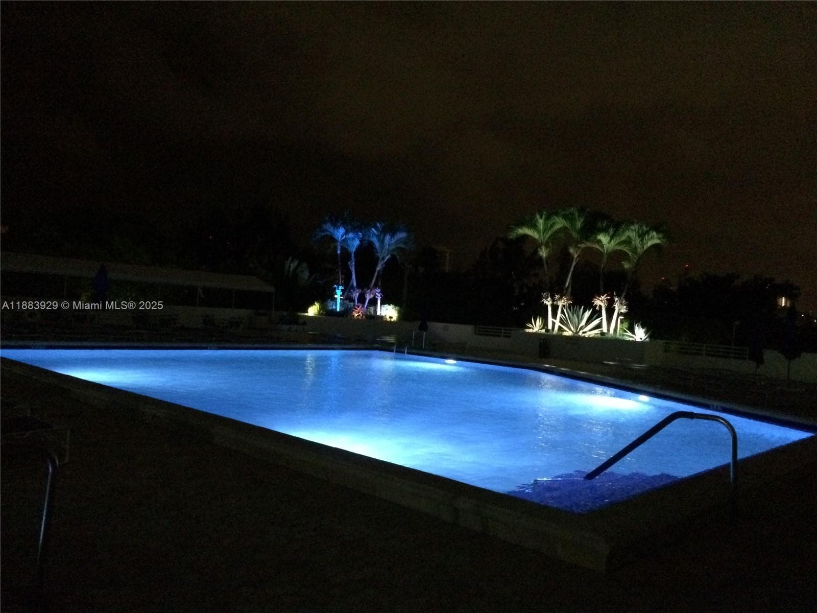 20355 NE 34th Ct # 2326, Aventura FL 33180 — 33