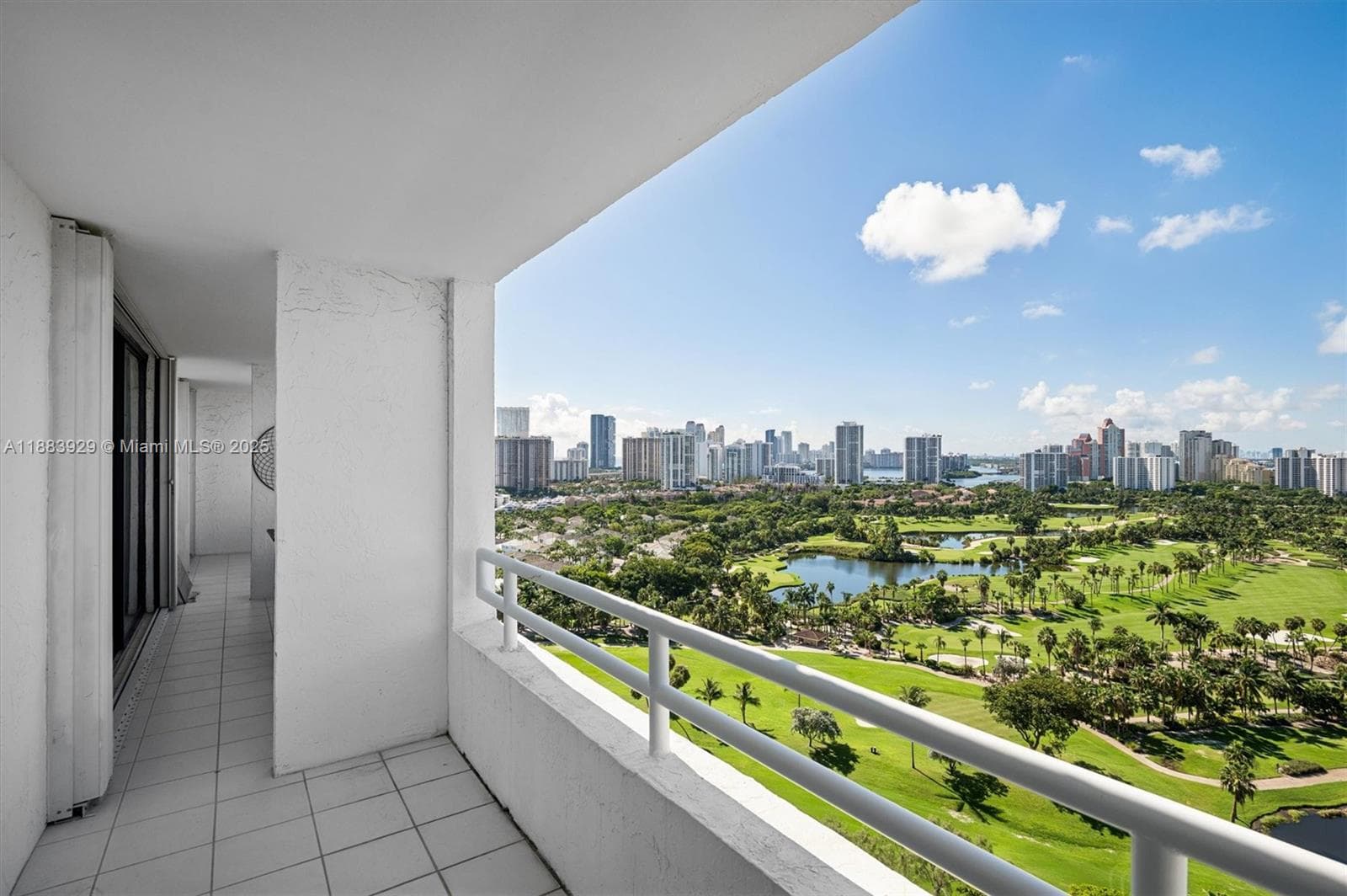 20355 NE 34th Ct # 2326, Aventura FL 33180 — 14