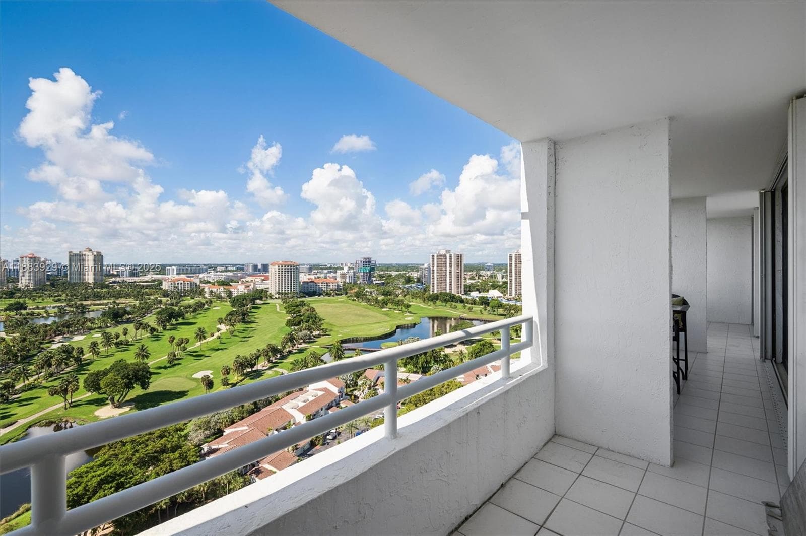 20355 NE 34th Ct # 2326, Aventura FL 33180 — 15