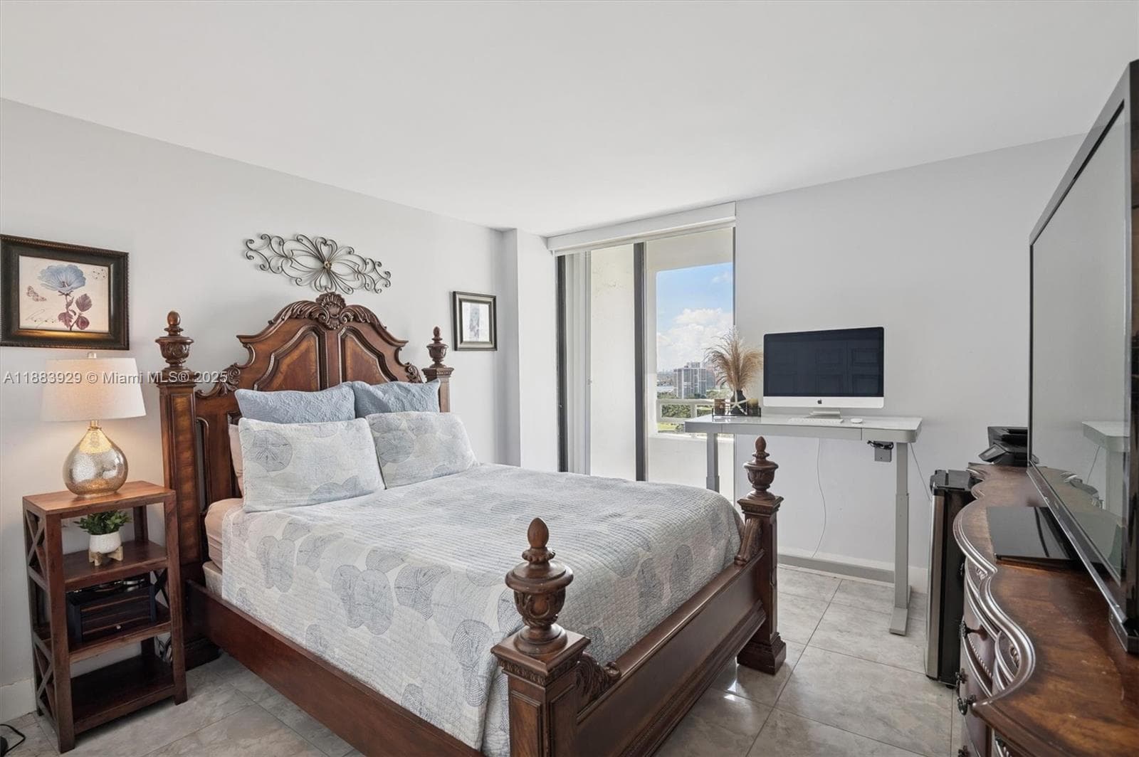 20355 NE 34th Ct # 2326, Aventura FL 33180 — 11