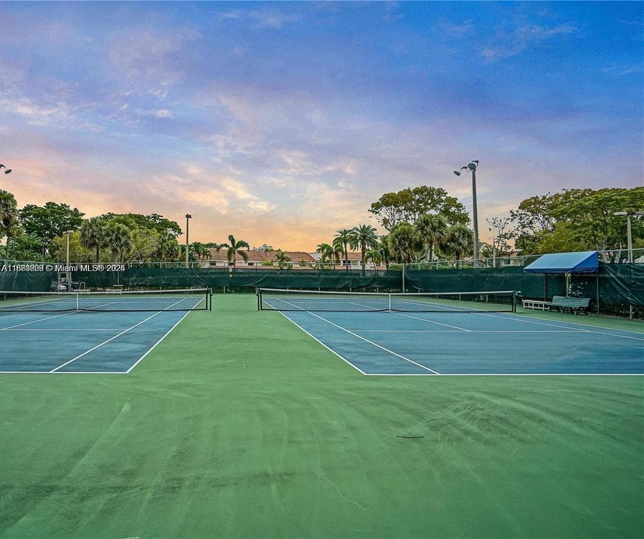 20355 NE 34th Ct # 2326, Aventura FL 33180 — 31